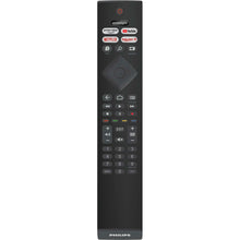 Charger l&#39;image dans la galerie, TV intelligente Philips 65PUS8057AMB 65&quot;