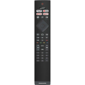 TV intelligente Philips 65PUS8057AMB 65"