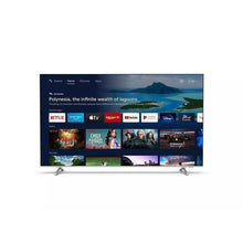 Charger l&#39;image dans la galerie, Télévision Philips 43PUS8807AMB Ultra HD 4K LED 43&quot; HDR10+ Android TV