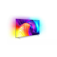 Charger l&#39;image dans la galerie, Télévision Philips 43PUS8807AMB Ultra HD 4K LED 43&quot; HDR10+ Android TV