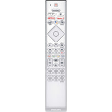 Charger l&#39;image dans la galerie, TV intelligente Philips 86PUS8807/12 86&quot; 3840 x 2160 px Ultra HD 4K