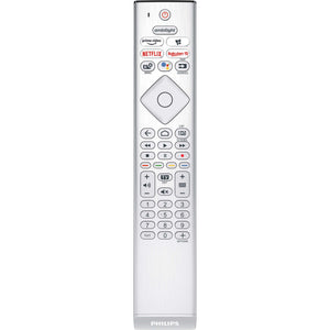 TV intelligente Philips 86PUS8807/12 86" 3840 x 2160 px Ultra HD 4K