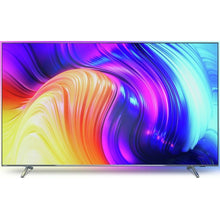Charger l&#39;image dans la galerie, TV intelligente Philips 86PUS8807/12 86&quot; 3840 x 2160 px Ultra HD 4K