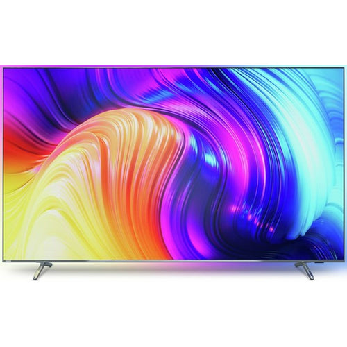 TV intelligente Philips 86PUS8807/12 86