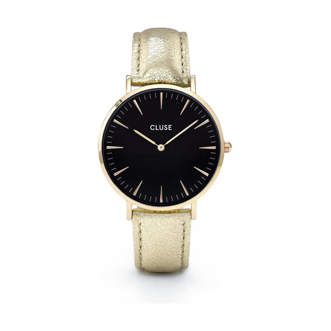 Montre Femme Cluse (Ø 38 mm)