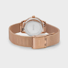 Charger l&#39;image dans la galerie, Montre Femme Cluse CL50006 (Ø 24 mm)