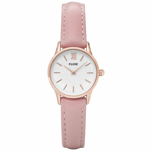 Montre Femme Cluse CL50010 (Ø 24 mm)