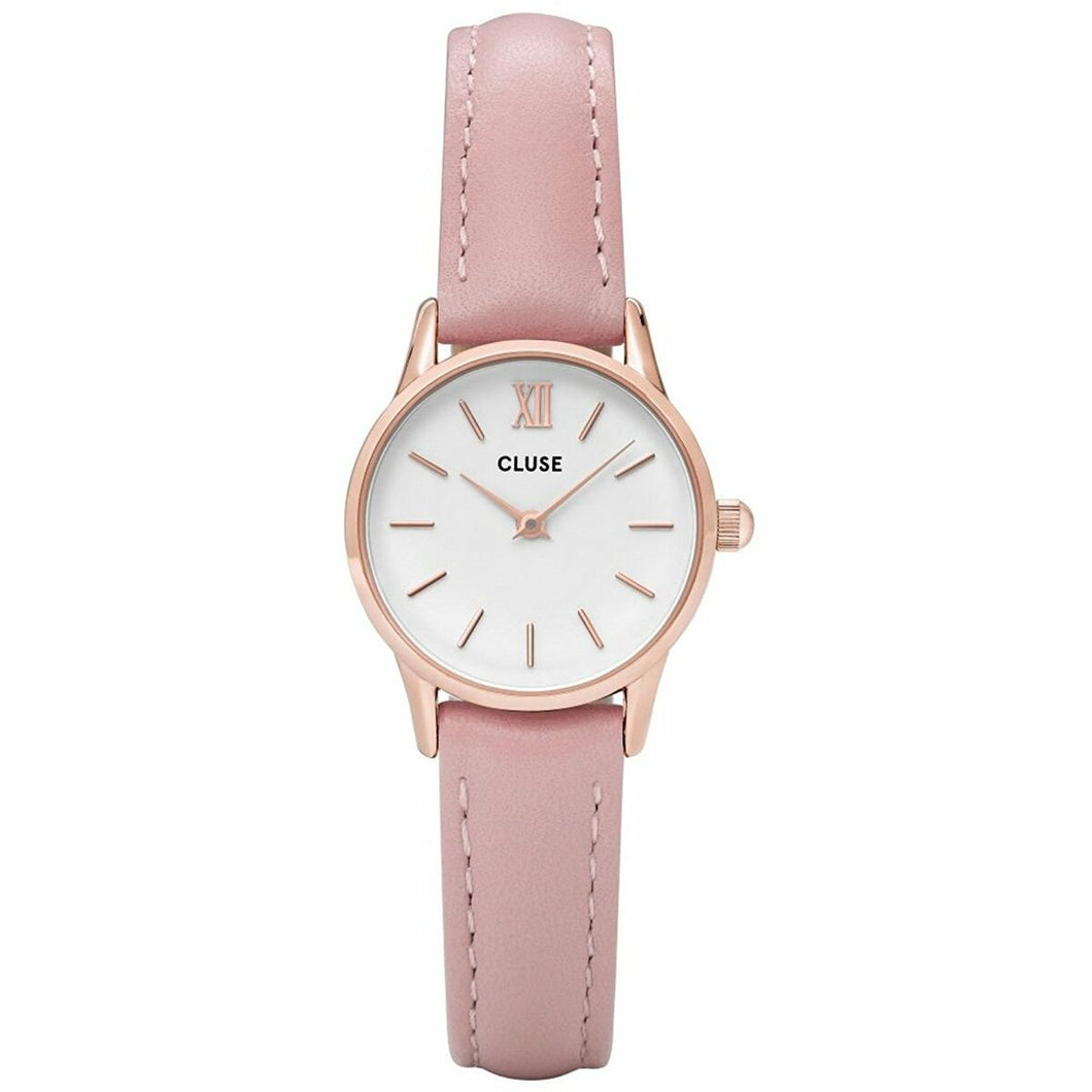 Montre Femme Cluse CL50010 (Ø 24 mm)
