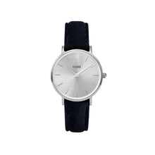 Charger l&#39;image dans la galerie, Montre Femme Cluse CL30041 (Ø 33 mm)