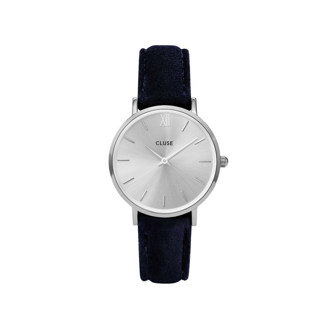 Montre Femme Cluse CL30041 (Ø 33 mm)