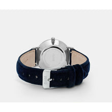 Charger l&#39;image dans la galerie, Montre Femme Cluse CL30041 (Ø 33 mm)