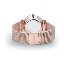 Charger l&#39;image dans la galerie, Montre Femme Cluse CL30047 (Ø 33 mm)