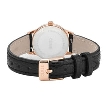 Charger l&#39;image dans la galerie, Montre Femme Cluse CL50028 (Ø 24 mm)