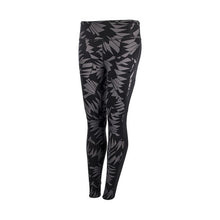 Charger l&#39;image dans la galerie, Leggings de Sport pour Femmes Asics Gpx 7/8 Tight