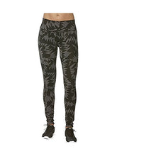 Charger l&#39;image dans la galerie, Leggings de Sport pour Femmes Asics Gpx 7/8 Tight