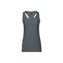 Charger l'image dans la galerie, Débardeur Femme Asics GRAPHIC TANK
