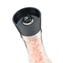 Charger l&#39;image dans la galerie, Broyeur Himalayan Salt