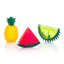 Charger l&#39;image dans la galerie, Jouet pour Chien Fruits