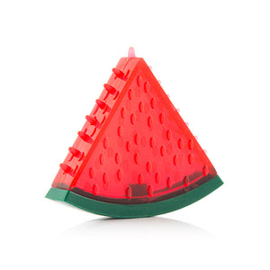 Jouet pour Chien Fruits