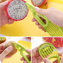 Charger l&#39;image dans la galerie, Coupe-Avocat Kitchen