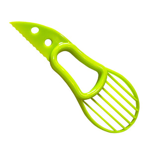 Coupe-Avocat Kitchen