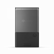 Charger l'image dans la galerie, Disque Dur Externe Seagate Storage Expansion Card