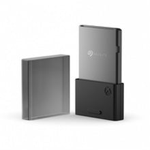 Charger l'image dans la galerie, Disque Dur Externe Seagate Storage Expansion Card