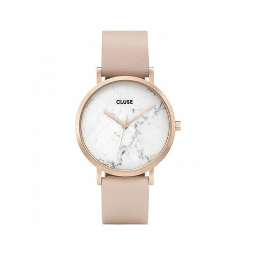 Montre Femme Cluse CL40009 (Ø 38 mm)