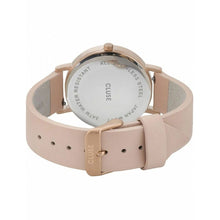 Charger l&#39;image dans la galerie, Montre Femme Cluse CL40009 (Ø 38 mm)