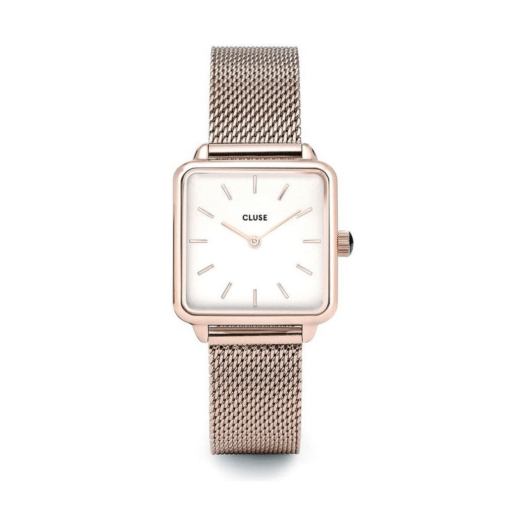 Montre Femme Cluse CLG014