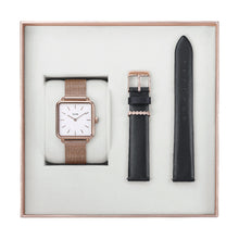 Charger l&#39;image dans la galerie, Montre Femme Cluse CLG014