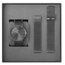 Charger l&#39;image dans la galerie, Montre Femme Cluse CLG015 (Ø 38 mm)