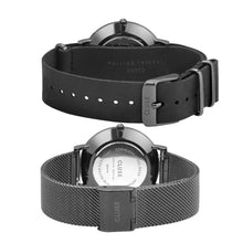 Charger l&#39;image dans la galerie, Montre Femme Cluse CLG015 (Ø 38 mm)