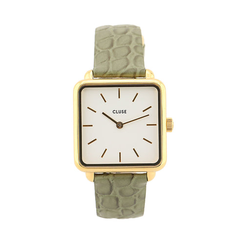 Montre Femme Cluse CL60016