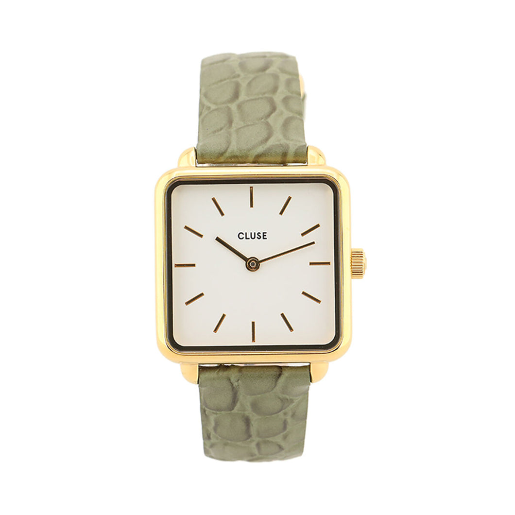 Montre Femme Cluse CL60016