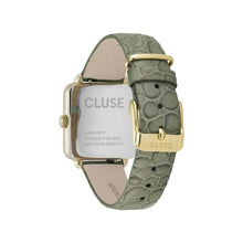 Charger l&#39;image dans la galerie, Montre Femme Cluse CL60016