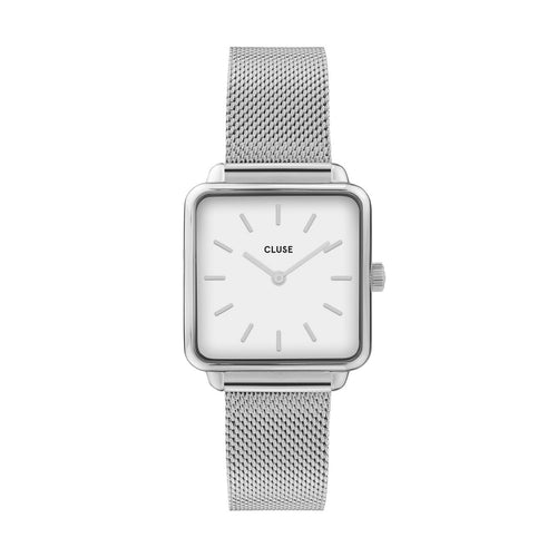 Montre Femme Cluse CW0101207003