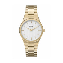 Charger l&#39;image dans la galerie, Montre Femme Cluse CW0101210002 (Ø 33 mm)