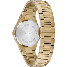 Charger l&#39;image dans la galerie, Montre Femme Cluse CW0101210002 (Ø 33 mm)