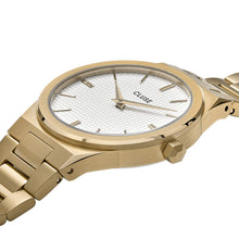 Charger l&#39;image dans la galerie, Montre Femme Cluse CW0101210002 (Ø 33 mm)