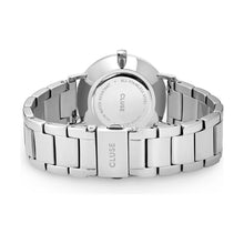 Charger l&#39;image dans la galerie, Montre Femme Cluse CW0101203026 (Ø 33 mm)