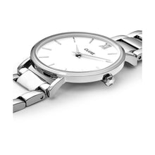 Charger l&#39;image dans la galerie, Montre Femme Cluse CW0101203026 (Ø 33 mm)