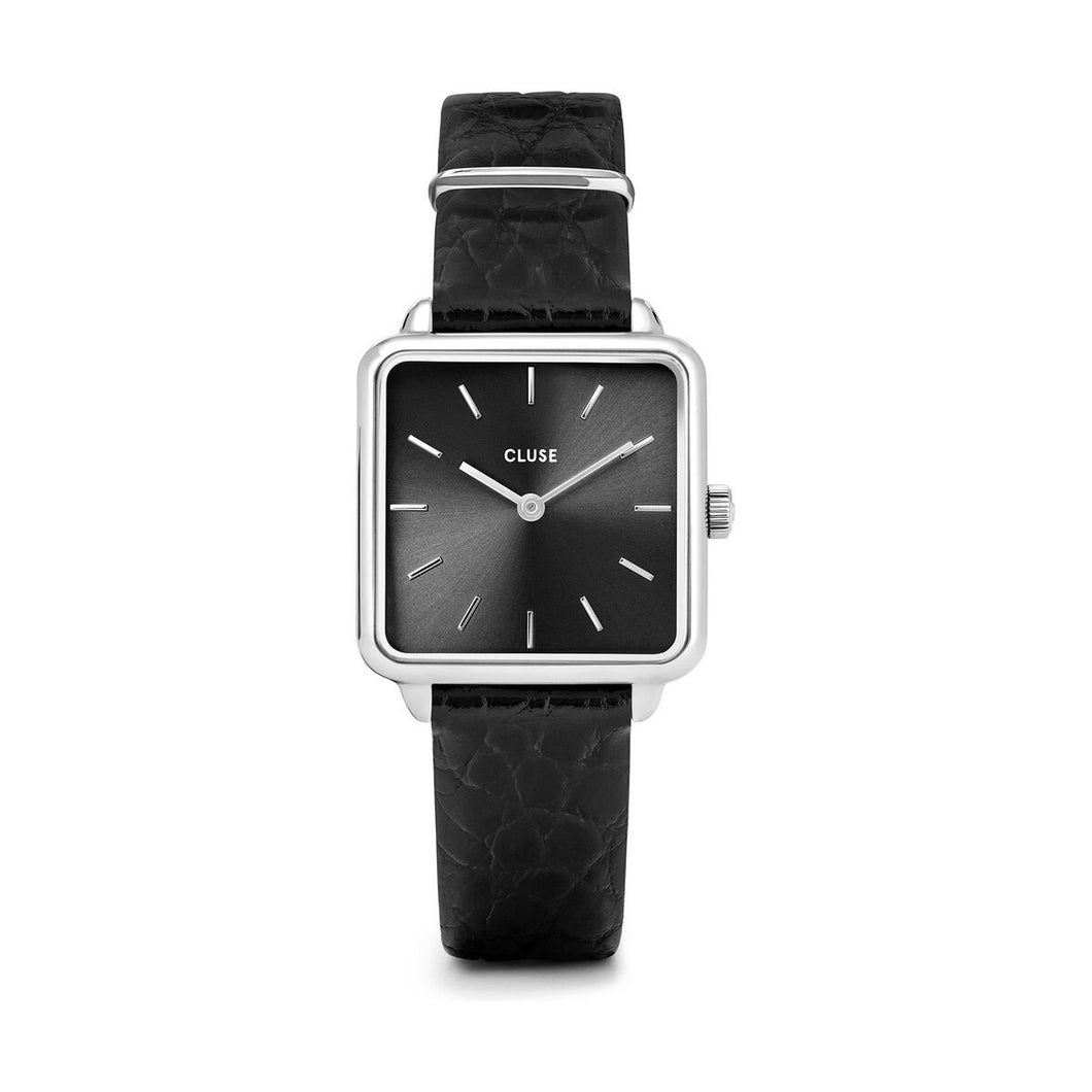 Montre Femme Cluse CW0101207027