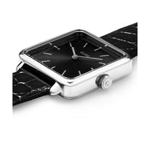 Charger l&#39;image dans la galerie, Montre Femme Cluse CW0101207027