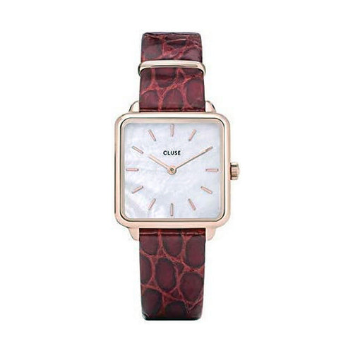 Montre Femme Cluse CW0101207029