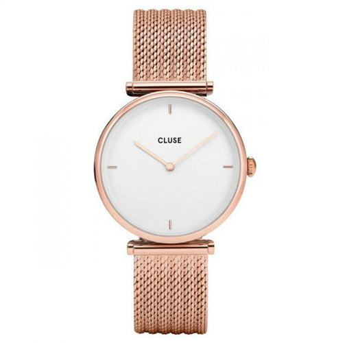 Montre Femme Cluse CG0108208001 (Ø 33 mm)