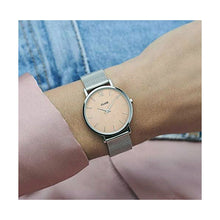Charger l&#39;image dans la galerie, Montre Femme Cluse CW0101203029 (Ø 33 mm)