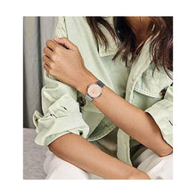 Charger l&#39;image dans la galerie, Montre Femme Cluse CW0101203029 (Ø 33 mm)