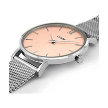 Charger l&#39;image dans la galerie, Montre Femme Cluse CW0101203029 (Ø 33 mm)