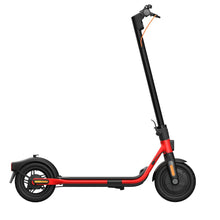 Charger l&#39;image dans la galerie, Trottinette Électrique Segway D28E